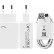 xiaomi bhr9956eu
