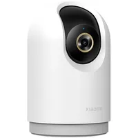 xiaomi c500 pro