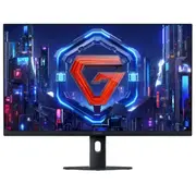 xiaomi ela6556eu