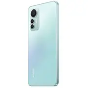xiaomi mzb0blgeu