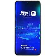 xiaomi mzb0kyheu