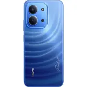 xiaomi mzb0lieeu