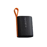 xiaomi qbh4269gl
