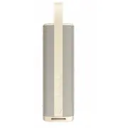 xiaomi qbh4370gl