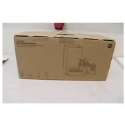 xiaomi smart pet food feeder 2 eu