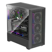 xilence xf072