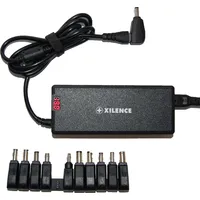 xilence xm012