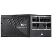 xpg 75261209
