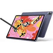 xppen mdp1221eu