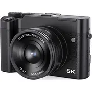 xrec sb8800
