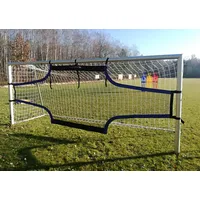 yakimasport 100225