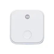 yale 05 402100 wh