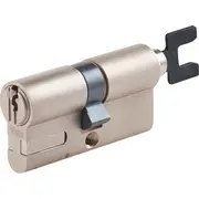 yale 05 501000 sn