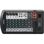 yamaha cstagepas600bt
