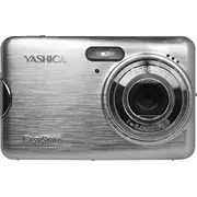 yashica yasesnp10sv
