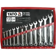 yato yt0362