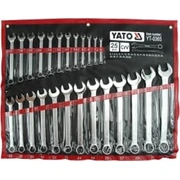 yato yt0365