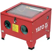 yato yt55840