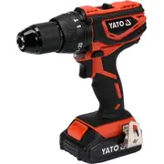 yato yt82788