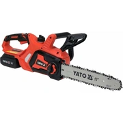 yato yt828137