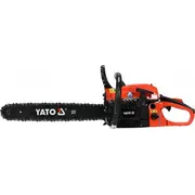 yato yt84910