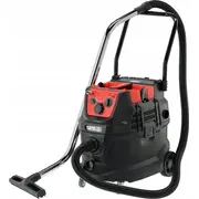 yato yt85718