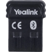 yealink video conferencing