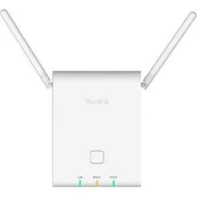 yealink w90dm