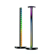 yeelight ylfwd0021
