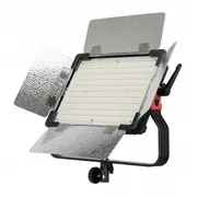 yongnuo yn4233