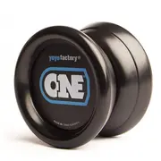 yoyofactory yo 005