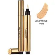yves saint laurent 3365440094352