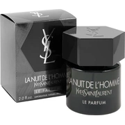 yves saint laurent 3365440621015