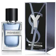 yves saint laurent 3614273683395