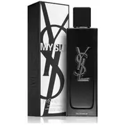 yves saint laurent 3614273852814