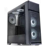 zalman tmlx46348
