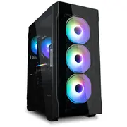 zalman tmlx55758