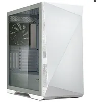 zalman z9 iceberg white
