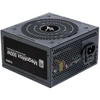 zalman zm500txii
