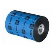 zebra 04800bk11045