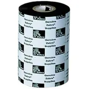 zebra 04800bk13145