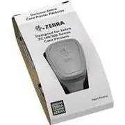 zebra 800300321em