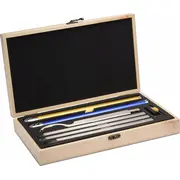 zebra btrytc5143ma101