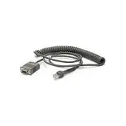 zebra cbarf2c09zar