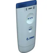 zebra cs6080hc4f00bvzww