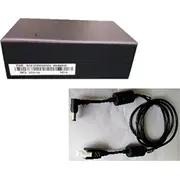 zebra kitpwr12v50w