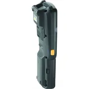 zebra mc330xgj2eg4rw