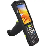 zebra mc34010g1p63ssa6