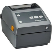 zebra zd6a042d0ef00ez