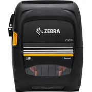 zebra zq51bue000e00